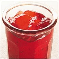 Jams & Jellies