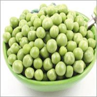 IQF Frozen Fruits & Vegetables