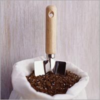 Organic Agriculture Inputs