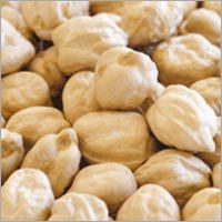 Chickpea (Kabuli Channa)