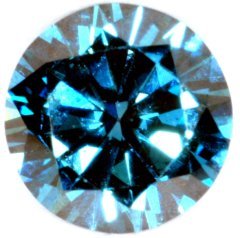 fancy color diamond