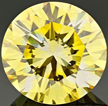 fancy color diamonds