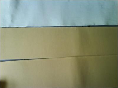 Surgical Tape