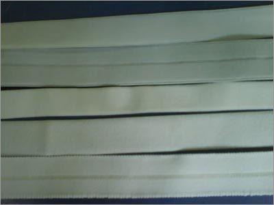 Plain Cotton Tape