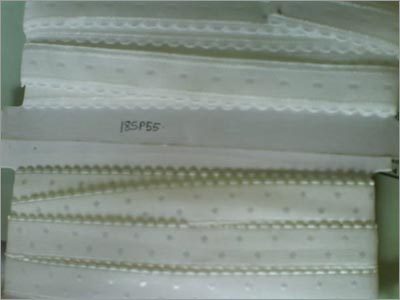 garments tapes