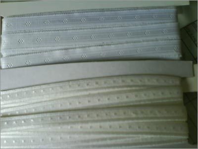 Adhesive Tapes