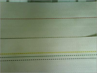 Belt Tapes