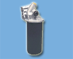 Auto Oil Filter Assemblies