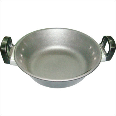 Kadahi Non Stick