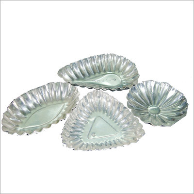 Al. Bakeware