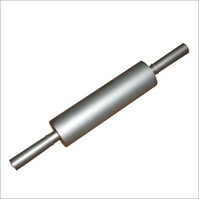 Rolling Pin (Alum.)