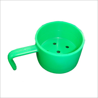 Measuring Cup