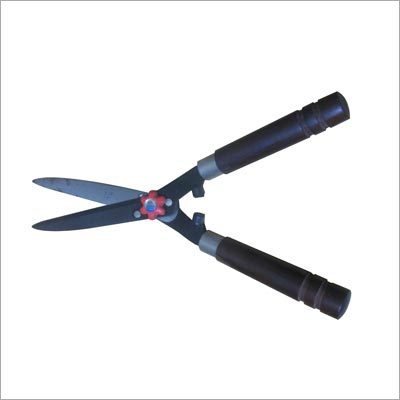 Agriculture Tools