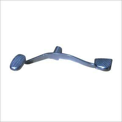 Gear Lever