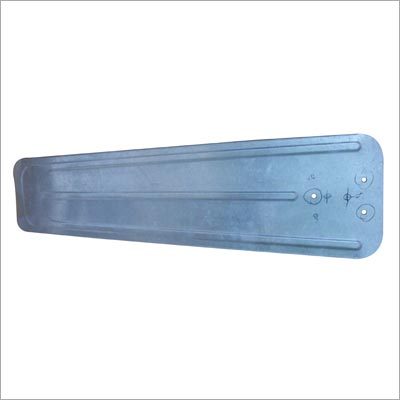 Celling Fan Tag
