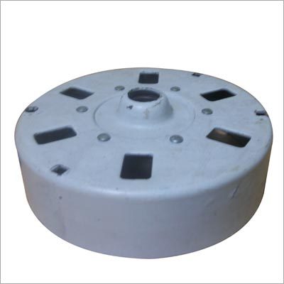 Celling For Components