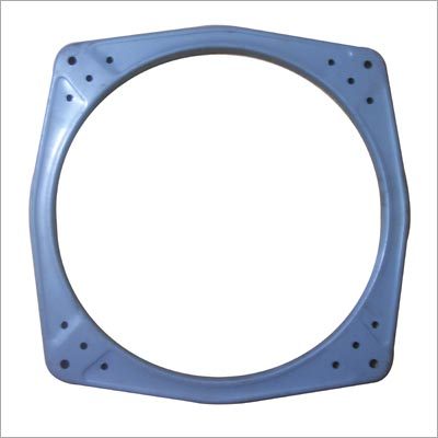 Exhaust Fan Frame