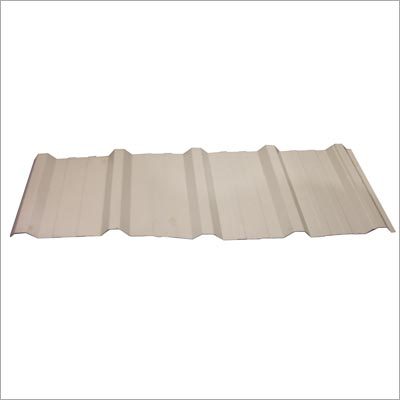 Roofing Sheet