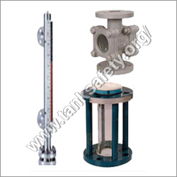 Sight Flow Indicator Sight Flow Indicator