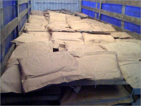 Bitumen