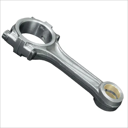 Lister Petter Connecting Rods Lister Petter Connecting Rods