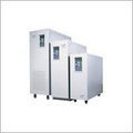 UPS's for COPPER/ALUMINIUM ENAMILLING MACHINE(SPECIALLY DASIGNED)