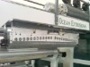 PP Sheet Extrusion Line