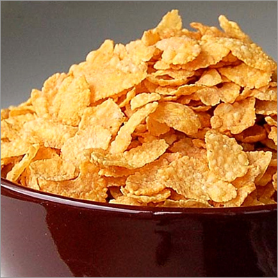 Corn Flakes
