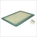 Thermal  Jade Mattress