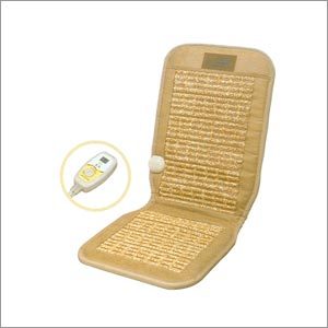 Goodcera Thermal Chair Mattress