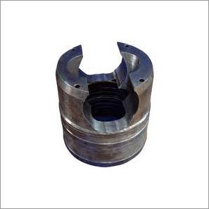 Universal Coupling