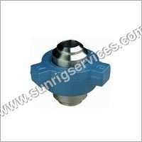 Butt Weld Hammer Unions