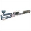 Multi Layer Blown Film Plant