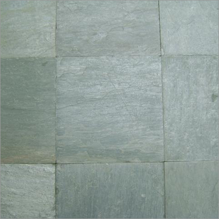 Natural Limestone