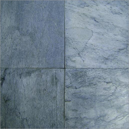 Quartzite Stone