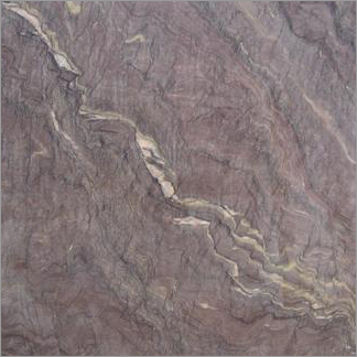 Brown Marble Tiles