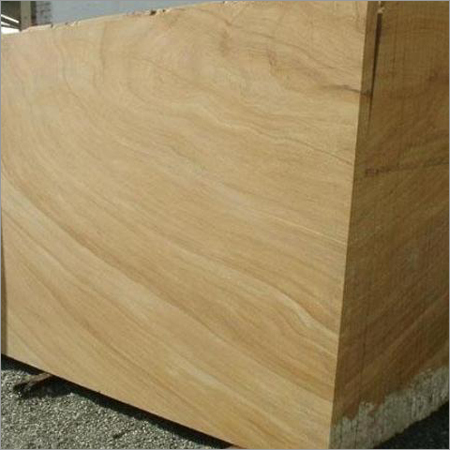 Sandstone Sawn 