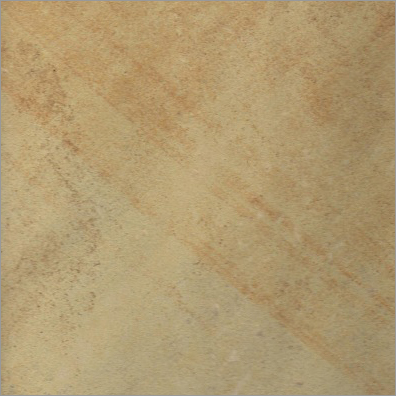 Natural Sandstone