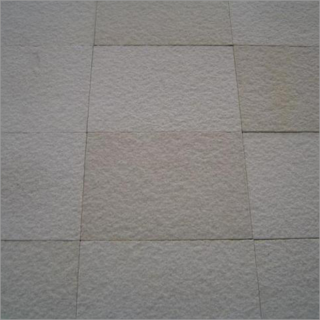 Sandstone Tile