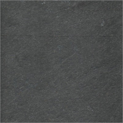 Slate Tile