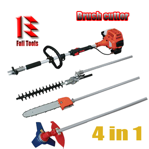 Multi-Tools