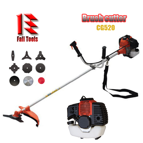 49cc Brush Cutter