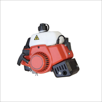 40cc Gasoline Engine