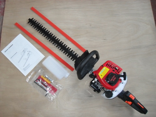 22.5cc Hedge Trimmer