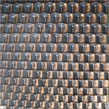 Laser Welding Service