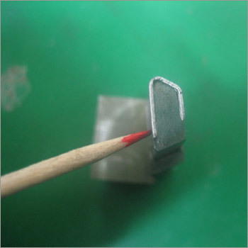 Metal Welding Services