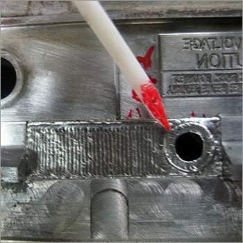 Cone Nectar Welding Services