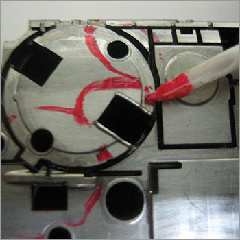 Cell Phone Welding Service