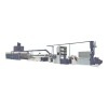 Extrusion Dies Machine