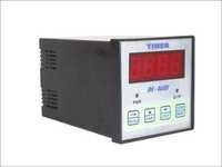 Digital Timer